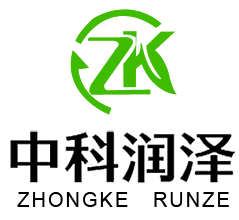 中科潤澤